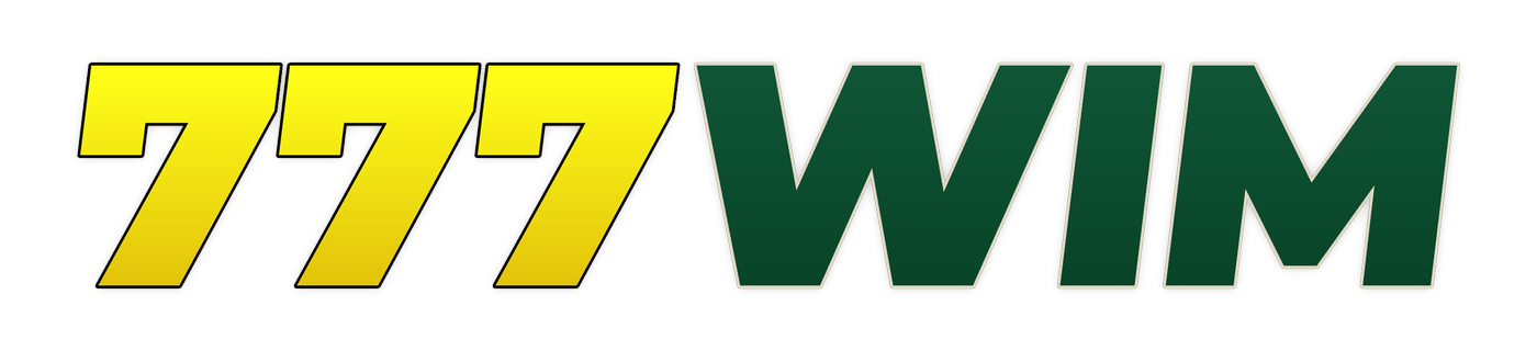 777wim